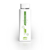 Akuna BIO Bylinná relaxační mast 200 ml