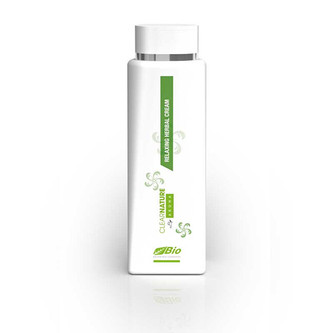 Akuna BIO Bylinná relaxační mast 200 ml