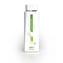 Akuna BIO Bylinná relaxační mast 200 ml