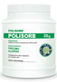 Polisorb Polisorb 25 g