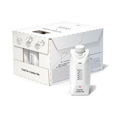 MANA Mana Drink Origin 12 x 330 ml