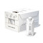MANA Mana Drink Origin 12 x 330 ml
