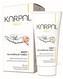 Simply You Karpal akut 50 ml