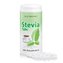 Sanct Bernhard Sanct Bernhard Stevia 600 tablet