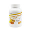 Vieste Kurkumin - piperin plus 60 tablet