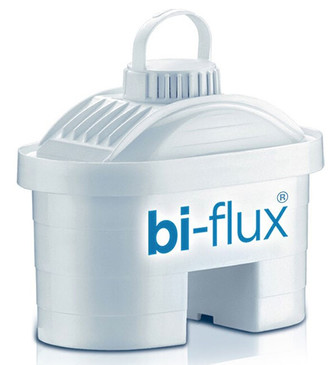 Laica F0M Bi-flux filtr 1 ks