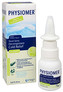 Omega Pharma PHYSIOMER Eucalyptus nosní sprej 20 ml