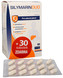 Simply You Silymarin DUO 60 tob. + 30 tob. ZDARMA