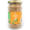 Iswari Včelí pyl 230 g