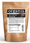 Organis Organis Matcha tea 100 g