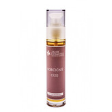 Záhir cosmetics s.r.o. Hořčičný olej 50 ml