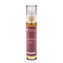 Záhir cosmetics s.r.o. Hořčičný olej 50 ml
