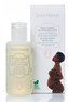 Anne Geddes Pečující olej pro pružnost pokožky 125 ml