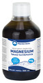Pharma Activ Tekutý horčík + vitamín C 300 ml