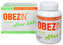 Danare Obezin after diet 90 tob.