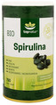 Topnatur BIO Spirulina 750 tbl.