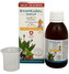 Simply You StopKašel sirup dr. Weiss pro děti 100 ml + 50 ml ZDARMA