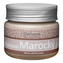Saloos Marocký jíl Rhassoul 150 g