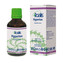 Joalis Joalis Hyperton 50 ml