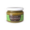 Nutspread 100% pistáciové máslo Nutspread 250 g