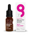 You & Oil You & Oil Beauty Shot 100% Kolagen 10 ml