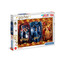Clementoni Puzzle Harry Potter / 104 dílků