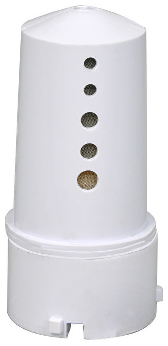 Ionic-CARE Náhradní demineralizační filtr pro zvlhčovač vzduchu Ocean-CARE H4 1 ks