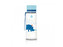 Equa Equa Rhino 600 ml