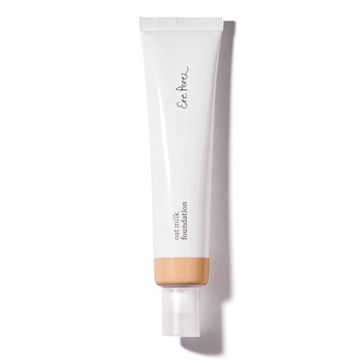 Ere Perez Ere Perez Make-up Ovesné mléko - Chai 30 ml