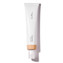Ere Perez Ere Perez Make-up Ovesné mléko - Chai 30 ml