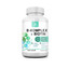Allnature B-komplex + Biotin 120 tbl.