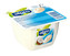 Alpro Alpro sójový dezert s kokosem 125 g