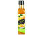 MADAMI S.R.O. BezVa 250 ml Zázvor