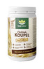 Topnatur Ovesná koupel Natural 350 g