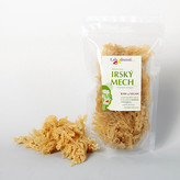 Lahodnosti Irský mech čerstvý RAW 250 g