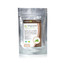 Naturalis Hrachový protein Naturalis BIO 250 g