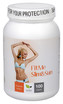Natural Medicaments FitMe Slim & Sun 100 kapslí