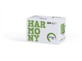Matcha tea BIO Matcha Tea Harmony 60 g