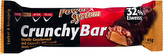 Power System Crunchy Bar 32% Vanilla with Crunchy Caramel 45 g