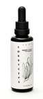 Kaapa Health Cordyceps Mushroom Tincture BIO 50 ml