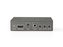Převodník 1x SCART - 1x HDMI NEDIS VCON3420AT
