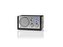 Rádio NEDIS RDFM5100BK BLACK