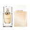 Jil Sander Sunlight W EDP 60ml