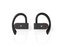 Sluchátka Bluetooth NEDIS HPBT8051BK