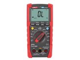 Multimetr UNI-T  UT191T  PRO Line