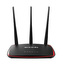Router TENDA AP5