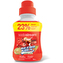 Sirup SodaStream retro kola citrus 750ml