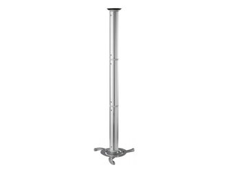 Držák projektoru CABLETECH UCH0102 stropní