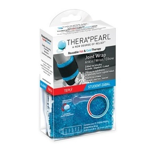 TheraPearl Zábal na klouby 35,1 x 10,8 cm
