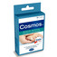 Cosmos Cosmos náplasti na kuří oka 6 ks